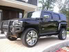 Name:  TREVOR2-1.jpg
Views: 40
Size:  7.0 KB