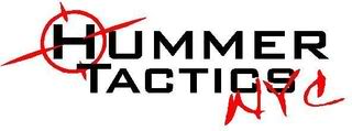 Name:  hummertacticsNYCLOGO11.jpg
Views: 33
Size:  8.1 KB