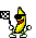 Name:  banana054.gif
Views: 29
Size:  2.7 KB