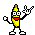 Name:  34.gif
Views: 46
Size:  1.6 KB