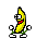 Name:  52.gif
Views: 30
Size:  2.5 KB