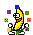 Name:  banana043.gif
Views: 42
Size:  2.6 KB