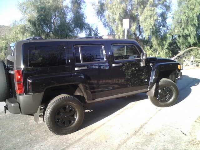 Name:  myhummer12-24-07.jpg
Views: 65
Size:  49.8 KB