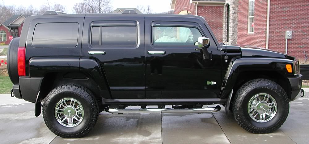 Name:  Huskyflaps4.jpg
Views: 276
Size:  100.5 KB