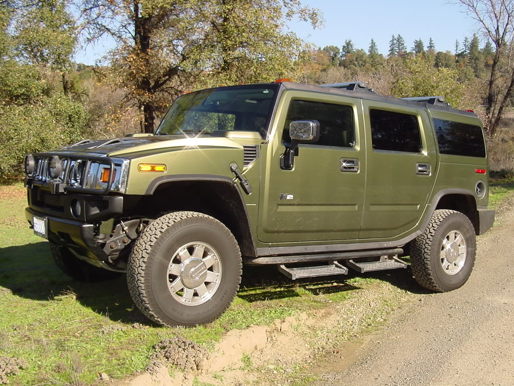 Name:  DSC00045.jpg
Views: 61
Size:  249.7 KB