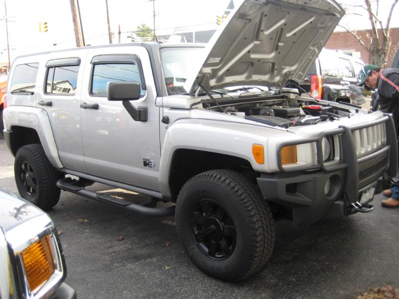 Name:  IMG_0433.jpg
Views: 84
Size:  70.8 KB