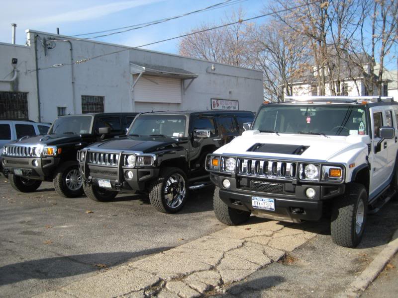 Name:  IMG_0418.jpg
Views: 102
Size:  88.5 KB