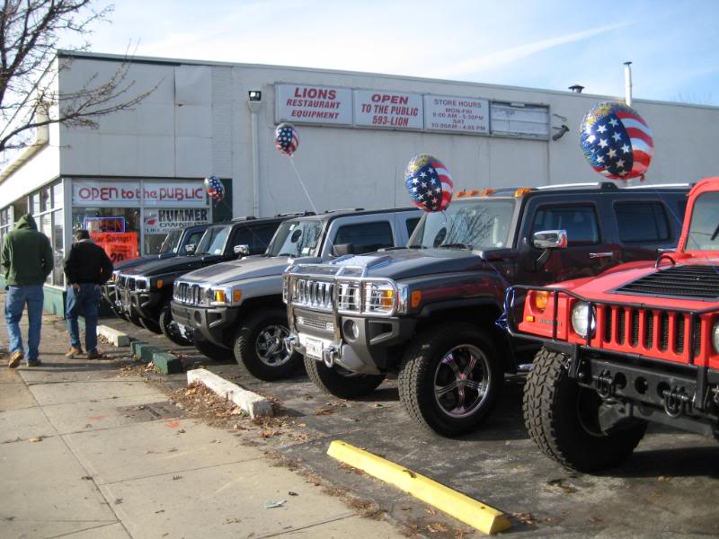 Name:  IMG_0415.jpg
Views: 123
Size:  79.2 KB