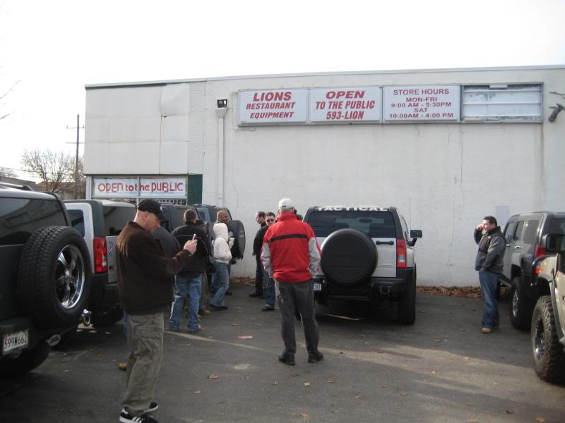 Name:  IMG_0427.jpg
Views: 84
Size:  50.0 KB