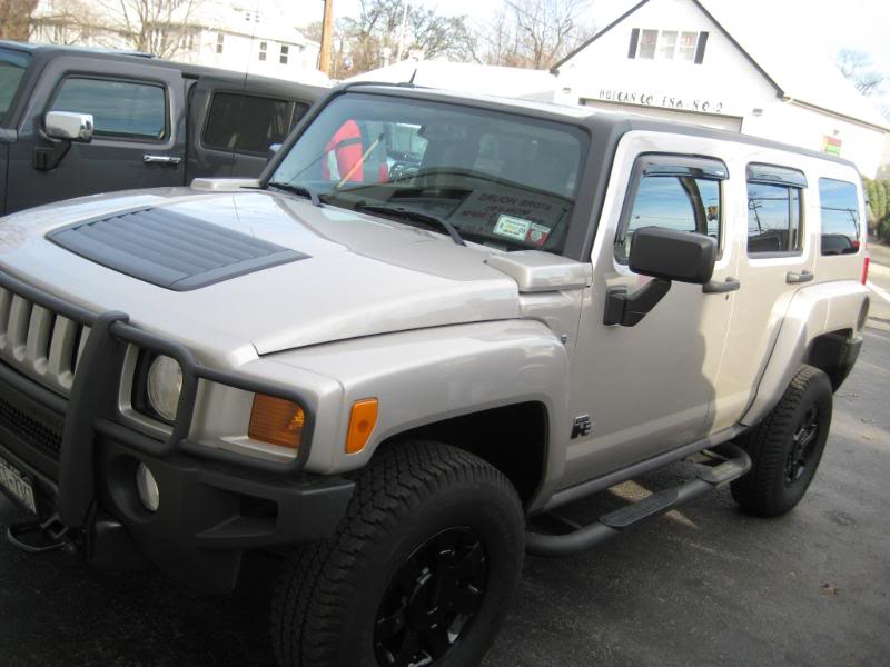 Name:  IMG_0431.jpg
Views: 90
Size:  59.8 KB