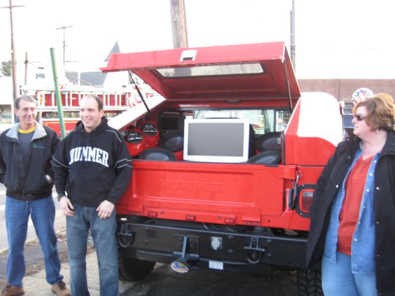 Name:  IMG_0442.jpg
Views: 88
Size:  56.3 KB