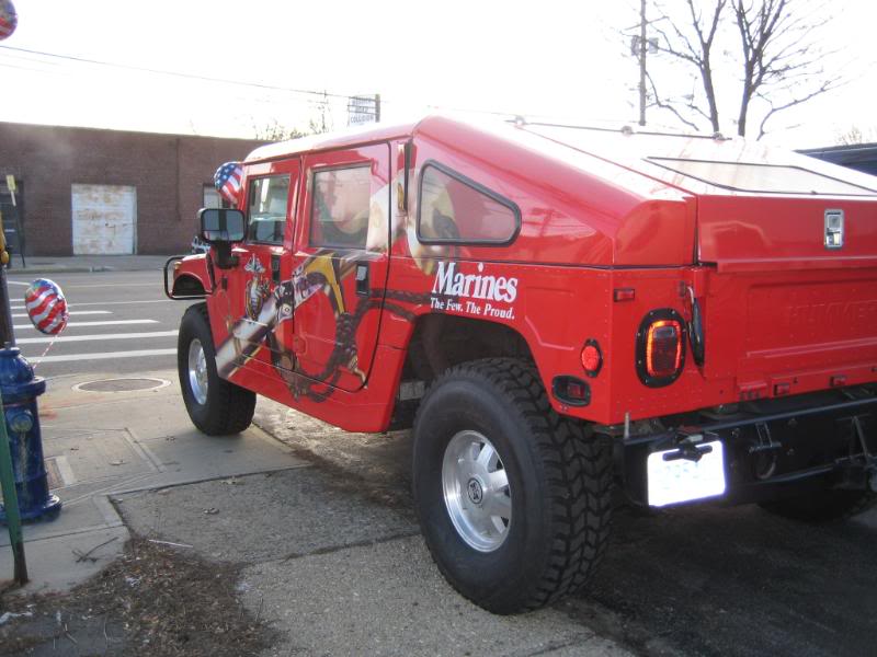 Name:  IMG_0435.jpg
Views: 112
Size:  65.7 KB