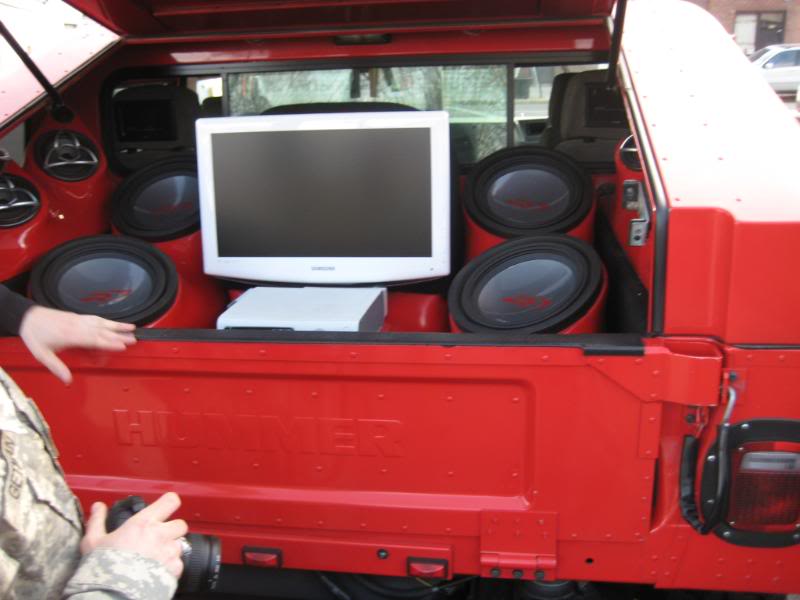 Name:  IMG_0441.jpg
Views: 84
Size:  49.1 KB