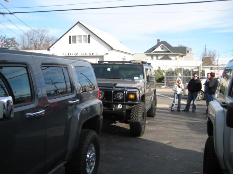 Name:  IMG_0434.jpg
Views: 83
Size:  56.7 KB