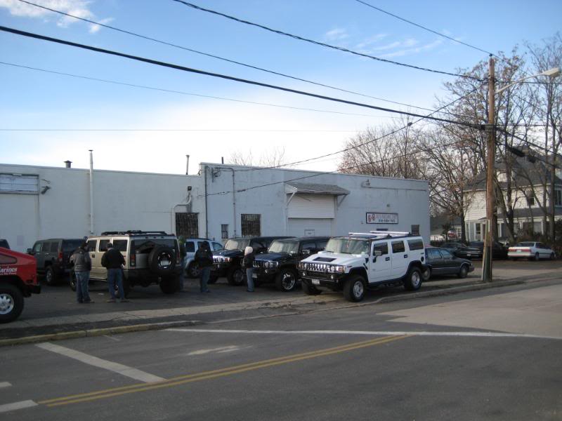 Name:  IMG_0437.jpg
Views: 91
Size:  62.4 KB