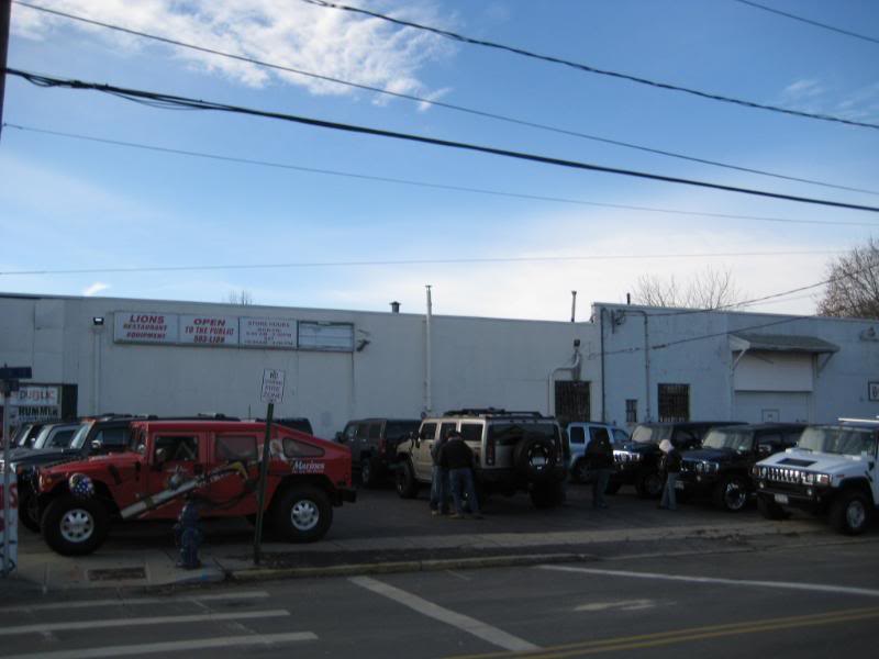 Name:  IMG_0436.jpg
Views: 92
Size:  45.2 KB