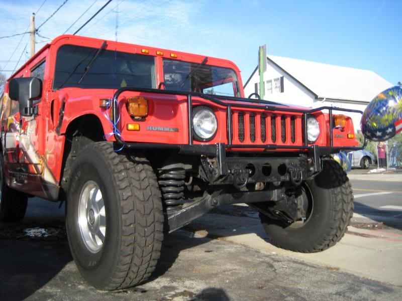 Name:  IMG_0440.jpg
Views: 115
Size:  72.8 KB