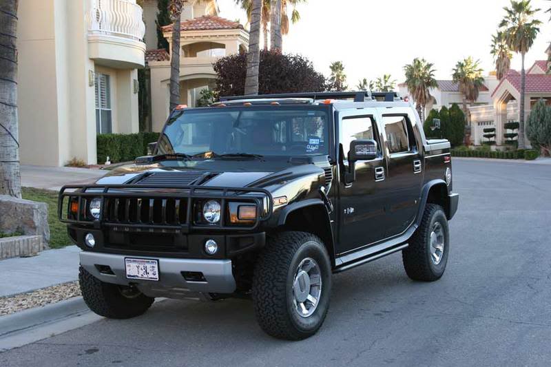 Name:  Hummer-H2-Outside2web.jpg
Views: 31
Size:  61.9 KB