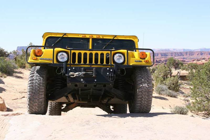 Name:  Hummer-H1-Moab-2Web.jpg
Views: 38
Size:  55.2 KB