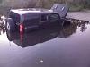 I sunk my H3 a while back-h1.jpg