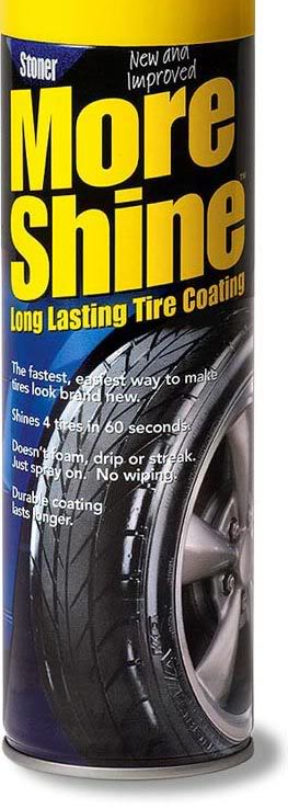 Name:  Moreshine.jpg
Views: 136
Size:  44.4 KB