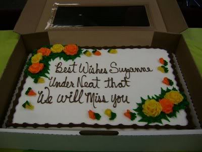 Name:  walmartcake.jpg
Views: 1164
Size:  19.0 KB