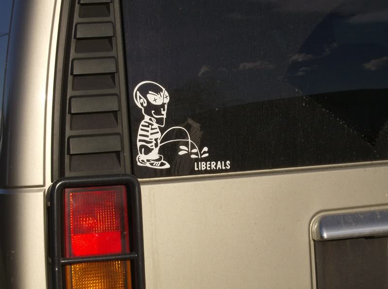 Name:  HummerMagnum.jpg
Views: 103
Size:  58.2 KB
