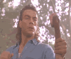 Name:  vd.gif
Views: 53
Size:  617.9 KB