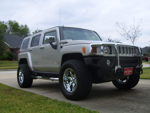 Name:  SV100818.jpg
Views: 447
Size:  48.2 KB