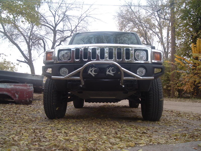 Name:  PRERUNNER041.jpg
Views: 91
Size:  116.0 KB