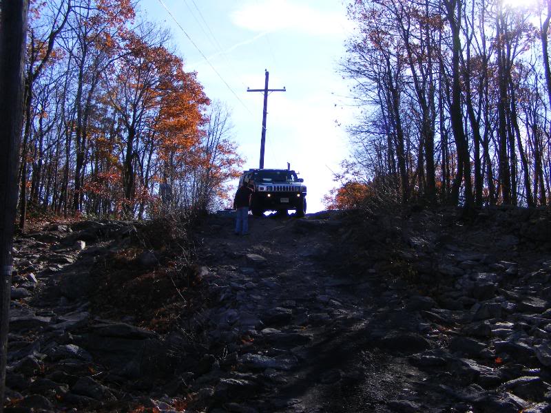 Name:  DSCF2048.jpg
Views: 78
Size:  119.8 KB