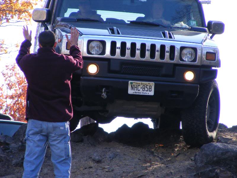 Name:  DSCF2049.jpg
Views: 77
Size:  74.8 KB