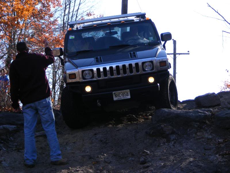 Name:  DSCF2050.jpg
Views: 96
Size:  73.9 KB