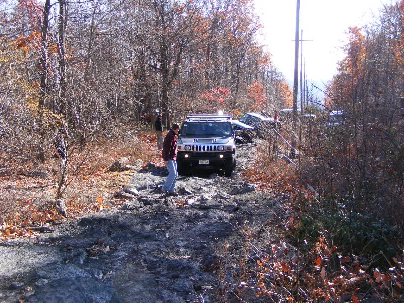 Name:  DSCF2039.jpg
Views: 81
Size:  164.0 KB