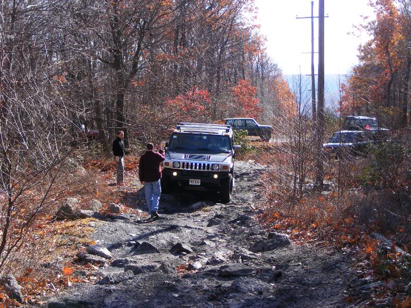 Name:  DSCF2038.jpg
Views: 96
Size:  168.9 KB