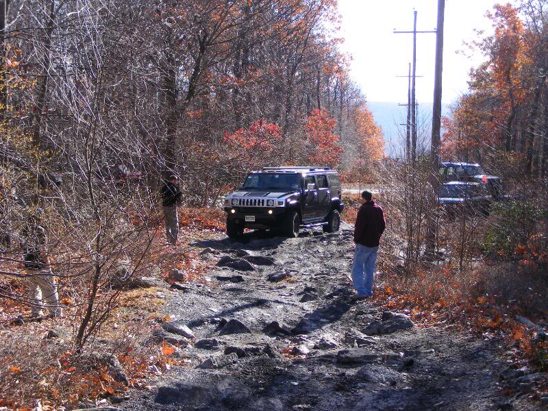 Name:  DSCF2037.jpg
Views: 74
Size:  171.9 KB