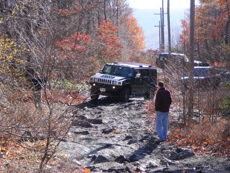 Name:  DSCF2036.jpg
Views: 76
Size:  180.6 KB