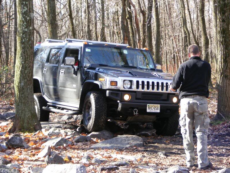 Name:  DSCF2065.jpg
Views: 64
Size:  137.1 KB