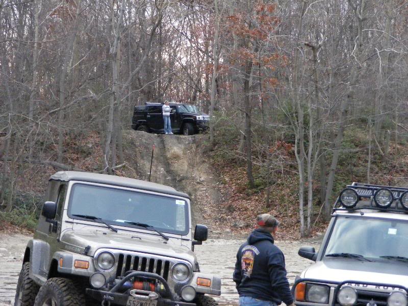 Name:  DSCF2124.jpg
Views: 85
Size:  111.8 KB