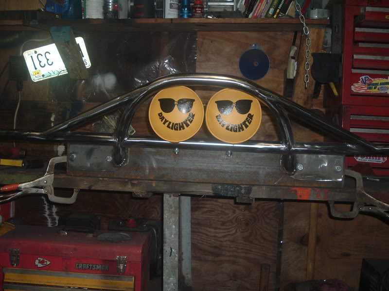 Name:  pushbar2014.jpg
Views: 97
Size:  72.7 KB