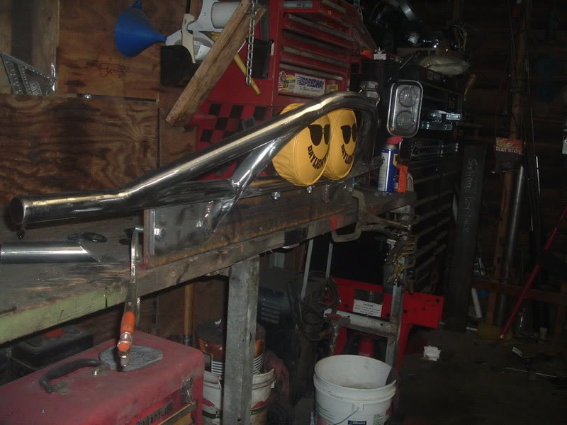 Name:  pushbar2015.jpg
Views: 87
Size:  68.8 KB