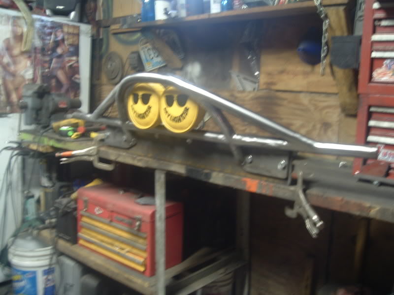 Name:  pushbar2017.jpg
Views: 97
Size:  57.7 KB