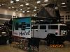 Show your rig!-100_0066.jpg