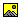 Name:  image.gif
Views: 28
Size:  149 Bytes