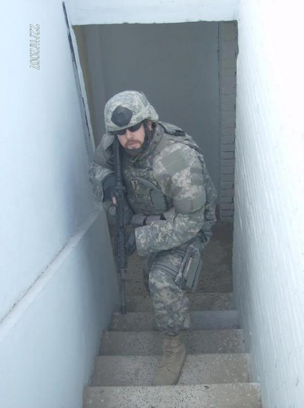 Name:  onmission2.jpg
Views: 25
Size:  34.3 KB