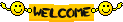 Name:  welcome.gif
Views: 30
Size:  4.6 KB