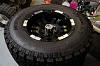 17" Moto Metals 951 on Procomp Xtreme A/T 305/65-17 (33")-wheel-1.jpg