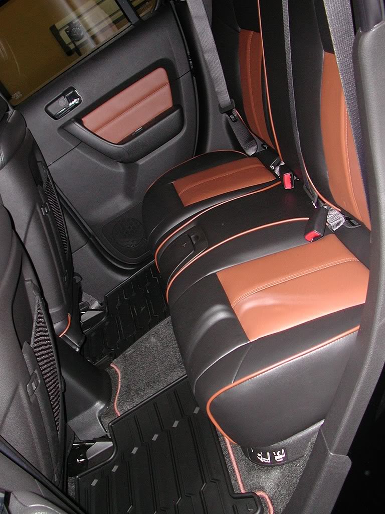 Name:  H3AlphaInterior1.jpg
Views: 171
Size:  142.1 KB