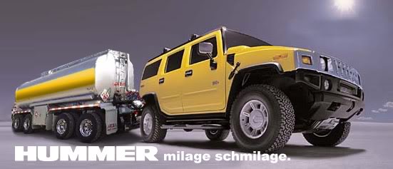 Name:  hummer2.jpg
Views: 57
Size:  26.1 KB