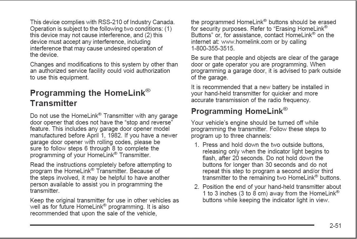 Name:  homelink2.jpg
Views: 216
Size:  191.4 KB